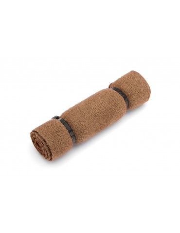 1/24 Mini Mat For RC Crawler
