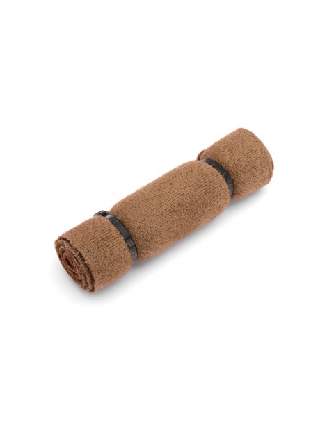 1/24 Mini Mat For RC Crawler
