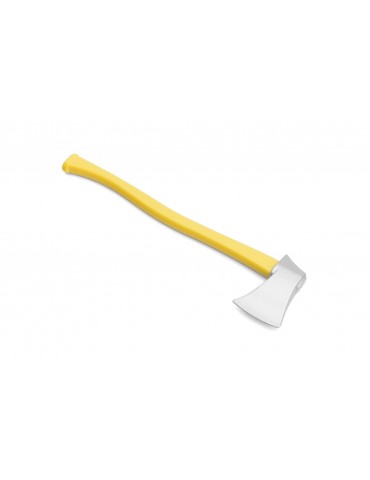 1/10 Metal Axe for RC Crawler