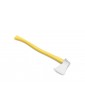1/10 Metal Axe for RC Crawler
