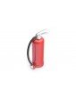1/10 Fire Extinguisher for RC Crawler
