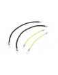 1/10 Luggage Rack Rope for RC Crawler