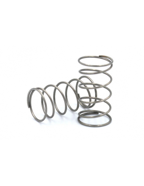 RC dalys galinės spyruoklės High Traction 30 mm Medium Soft ReveD – CyborgShop