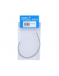 RC dalys imtuvo antena 2.4 GHz Sanwa 107A41101A – CyborgShop