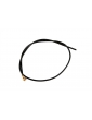 RC dalys imtuvo antena 2.4 GHz Sanwa 107A41101A – CyborgShop
