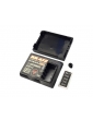 RC dalys imtuvo korpusas RX-472 Sanwa – CyborgShop