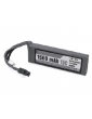 LiPo akumuliatorius 7.4V 1500mAh 15C su T-Deans jungtimi – Absima – CyborgShop