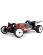 RC modelis Microbe 1:24 2WD buggy RTR Maverick – CyborgShop
