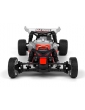 RC modelis Microbe 1:24 2WD buggy RTR Maverick – CyborgShop