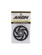 RC dalys spur dantratis 48P 90T Axon TCS V2 – CyborgShop