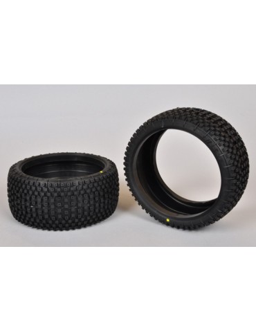 STYX tire M