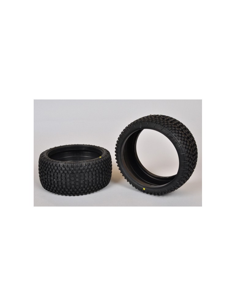 STYX tire M