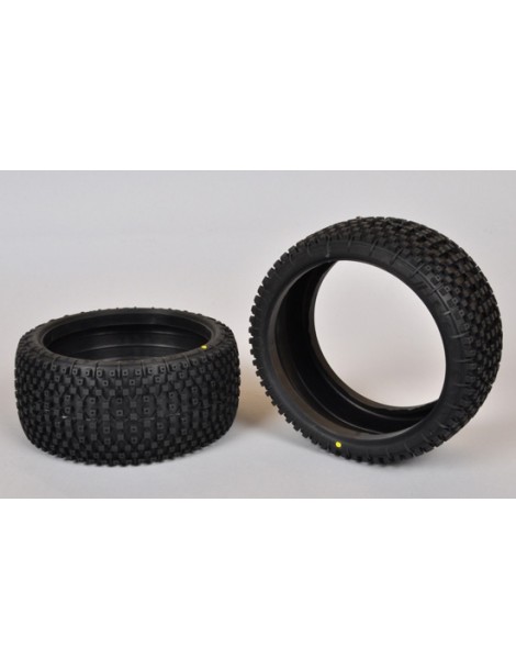 STYX tire M