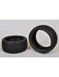STYX tire M