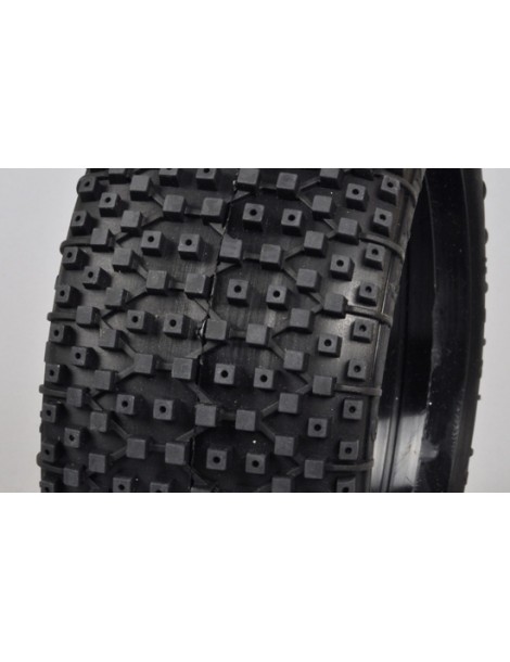 STYX tire M