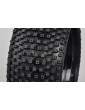STYX tire M