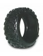 1/6 wheels off-road