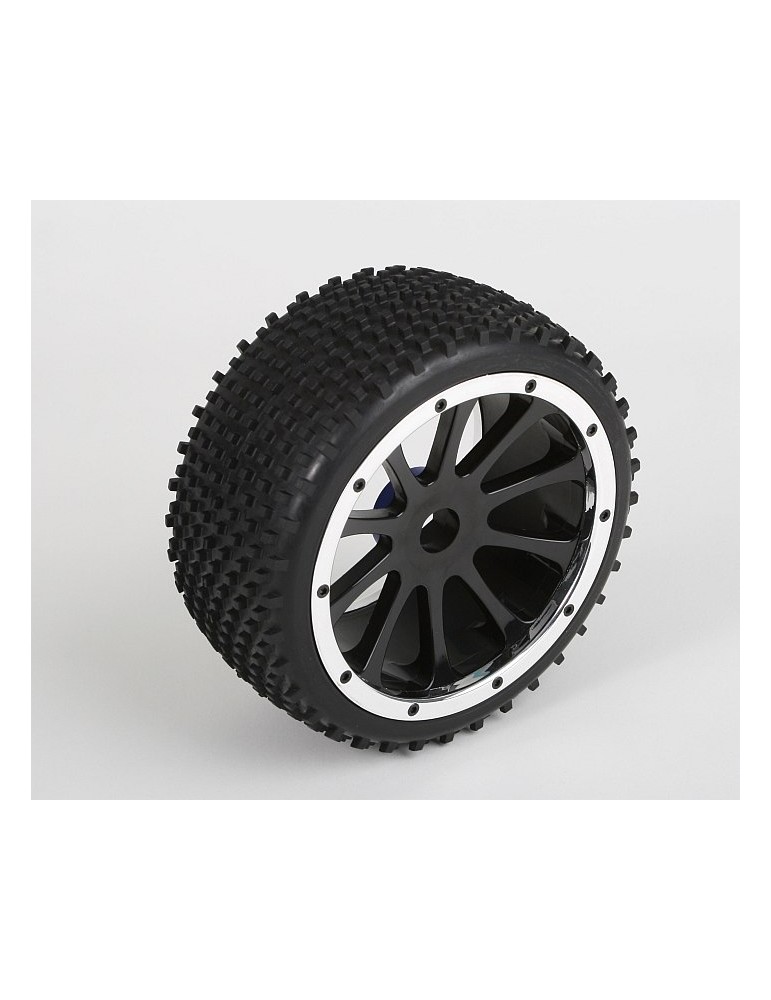 Wheels complete 1/5 (2pcs)
