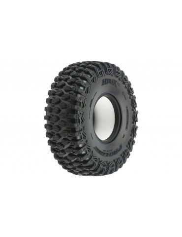 RC crawler padangos Hyrax XL G8 2.9 Pro-Line – CyborgShop