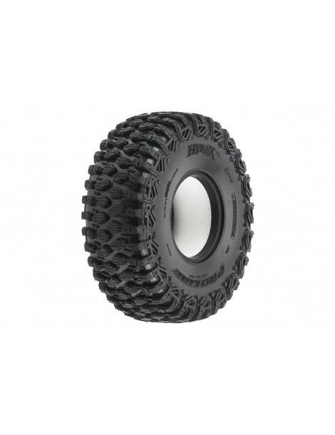 RC crawler padangos Hyrax XL G8 2.9 Pro-Line – CyborgShop