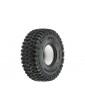 RC crawler padangos Hyrax XL G8 2.9 Pro-Line – CyborgShop