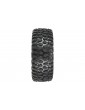 RC crawler padangos Hyrax XL G8 2.9 Pro-Line – CyborgShop