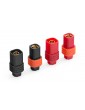 SupraX S6 6808 connector (8pairs)