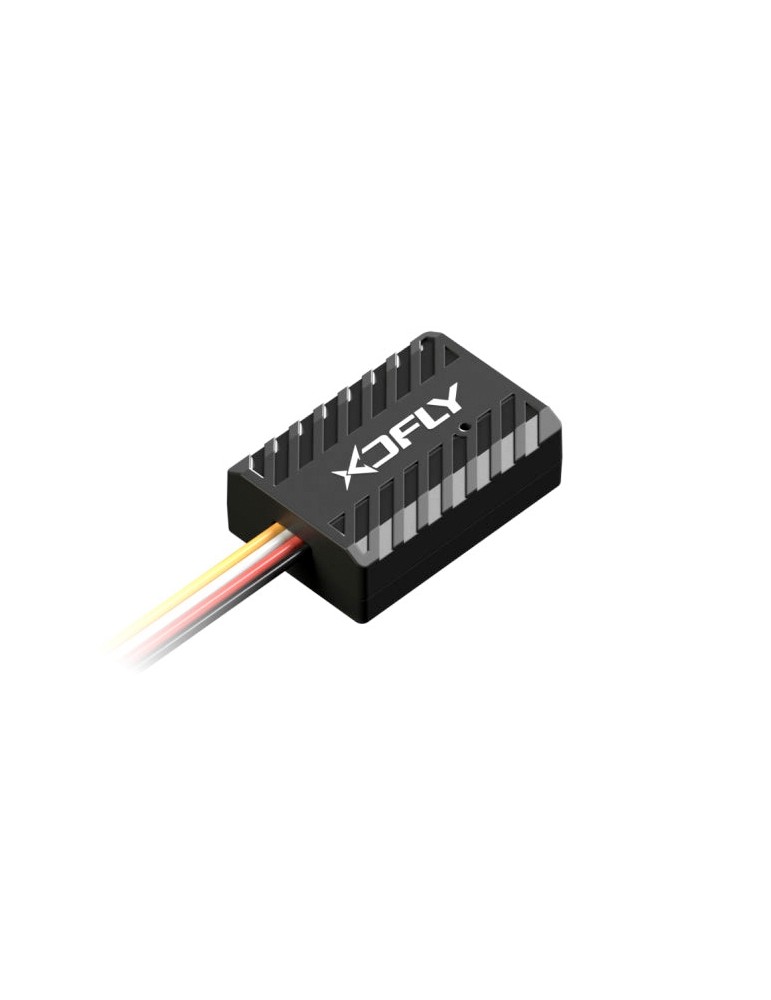 Bluetooth modulis ESC valdikliams XDFly HPro – CyborgShop