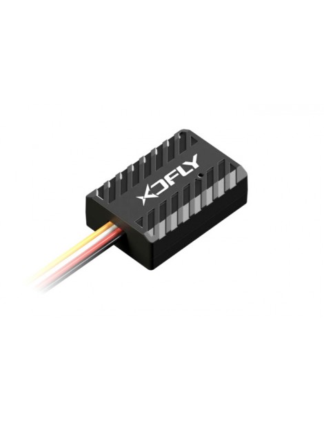 Bluetooth modulis ESC valdikliams XDFly HPro – CyborgShop