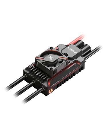 ESC valdiklis HPro 195A HV SBEC 6–14S XDFly – CyborgShop