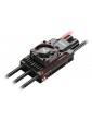 ESC valdiklis HPro 195A HV SBEC 6–14S XDFly – CyborgShop
