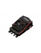 ESC valdiklis HPro 300A HV SBEC 6–14S XDFly – CyborgShop
