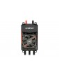 ESC valdiklis HPro 300A HV SBEC 6–14S XDFly – CyborgShop