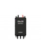 ESC valdiklis HPro 300A HV SBEC 6–14S XDFly – CyborgShop