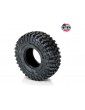 RC crawler padangos 2.2 BFGoodrich Krawler T/A KX Pro-Line – CyborgShop