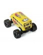 RC kėbulas School Bus Yellow 1/16 ARRMA GORGON GROM Pro-Line – CyborgShop