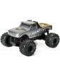 RC kėbulas Brunt Clear 1/16 ARRMA QUAKE GROM Pro-Line – CyborgShop