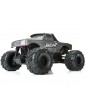 RC kėbulas Brunt Clear 1/16 ARRMA QUAKE GROM Pro-Line – CyborgShop