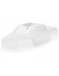 RC kėbulas Coyote Clear 1/30 Axial SCX30 Pro-Line – CyborgShop