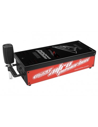 Nitro Powerbox - 2x 775 Motors