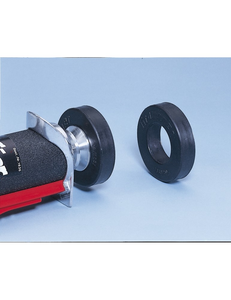 Starter adapter RC CAR