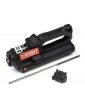 HPI Roto start 3 system for Nitro Star F/G