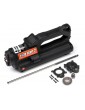 HPI Roto start 3 system for Nitro Star F/G