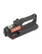 HPI Roto start 3 system for Nitro Star F/G