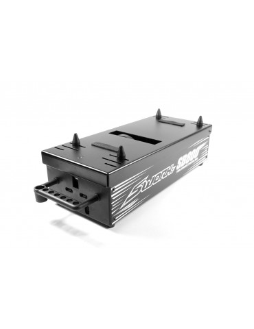 SWORKz SB800 Twin Power Starter Box 1/8 OffRoad
