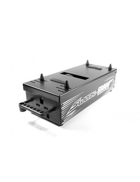 SWORKz SB800 Twin Power Starter Box 1/8 OffRoad