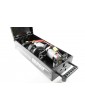 SWORKz SB800 Twin Power Starter Box 1/8 OffRoad