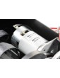 SWORKz SB800 Twin Power Starter Box 1/8 OffRoad