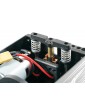 SWORKz SB800 Twin Power Starter Box 1/8 OffRoad