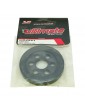 Rubber Wheel